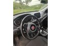 FULL PAKET EGEA OTOMATİK/BAYRAMA ÖZEL