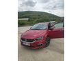 FULL PAKET EGEA OTOMATİK/BAYRAMA ÖZEL