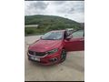 FULL PAKET EGEA OTOMATİK/BAYRAMA ÖZEL