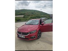 FULL PAKET EGEA OTOMATİK/BAYRAMA ÖZEL
