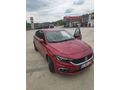 FULL PAKET EGEA OTOMATİK/BAYRAMA ÖZEL