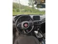 FULL PAKET EGEA OTOMATİK/BAYRAMA ÖZEL