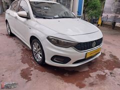 URBAN 2019 EGEA 1.3 MULTIJET