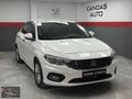 FIRSAT ARACI 2016 Model Urban FULL Paket Ticari Geçmişi Yoktur