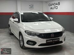 FIRSAT ARACI 2016 Model Urban FULL Paket Ticari Geçmişi Yoktur