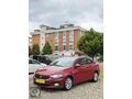 TURAN AUTO'DAN 220 BİN PEŞİNAT İLE 4 AY ERTELEMELİ KREDİ