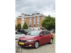 TURAN AUTO'DAN 220 BİN PEŞİNAT İLE 4 AY ERTELEMELİ KREDİ