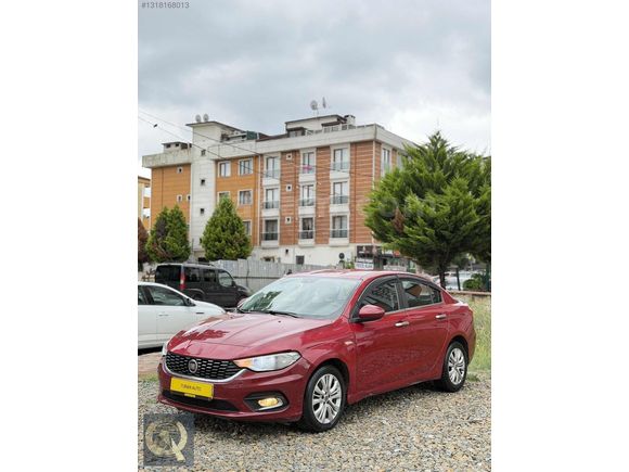TURAN AUTO'DAN 220 BİN PEŞİNAT İLE 4 AY ERTELEMELİ KREDİ