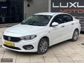 "LUXURY MOTORS"2016 FİAT EGEA 1.3 MULTİJET URBAN