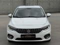 HATASIZ BOYASIZ MASRAFSIZ 1.3 MULTİJET URBAN