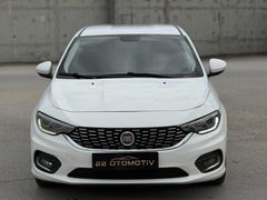 HATASIZ BOYASIZ MASRAFSIZ 1.3 MULTİJET URBAN