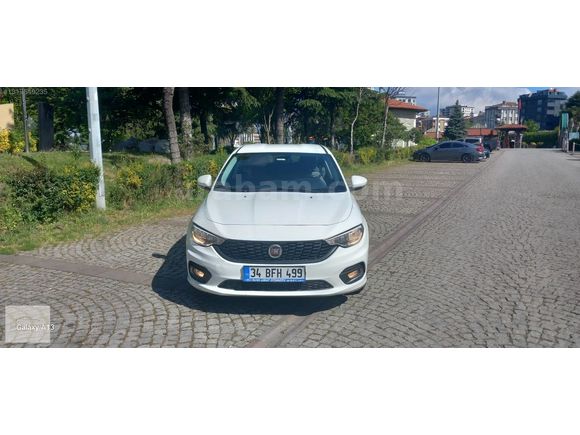 ACİL SATILIK