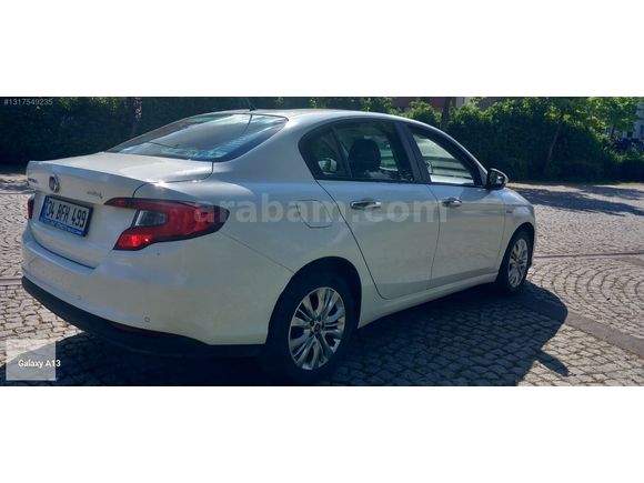 ACİL SATILIK