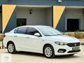 HATASIZ TRAMERSİZ K/K12 TAKSİT