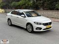 KAYABEY OTOMOTİV'DEN EGEA URBAN HATASIZ