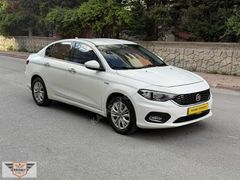 KAYABEY OTOMOTİV'DEN EGEA URBAN HATASIZ