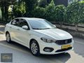 HATASIZ-DEĞİŞENSİZ-2. SABİNDEN