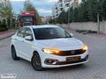 2021 MODEL FİAT EGEA 1.3 MULTİJET URBAN 170.XXX KM