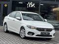 HATASIZ BOYASIZ TRAMERSİZ 2017 MODEL URBAN 97 BİN KM CAM GİBİ