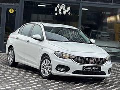 HATASIZ BOYASIZ TRAMERSİZ 2017 MODEL URBAN 97 BİN KM CAM GİBİ