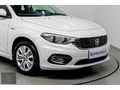EGEA 1.3 M.JET URBAN 80.000KM BOYASIZ 200.000TL PEŞİNATLA 36 AY