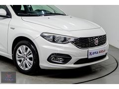EGEA 1.3 M.JET URBAN 80.000KM BOYASIZ 200.000TL PEŞİNATLA 36 AY