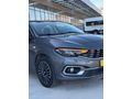 OTOCAR OTOMOTİV'DEN 2023 EGEA 1.3 MULTİJET URBAN HAYALET KADRAN