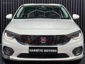 HARBİYE MOTORS GÜVENCESİYLE//TR'DE TEK EMSALSİZ SADECE 19.279 KM