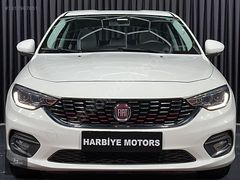 HARBİYE MOTORS GÜVENCESİYLE//TR'DE TEK EMSALSİZ SADECE 19.279 KM