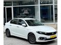 ŞİRİN AUTO HATASIZ BOYASIZ FİAT EGEA 1.3 MULTİJET URBAN