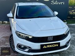 AR-KON DAN 2023 1.3 MULTİJET URBAN 18 BİN KMDE MASRAFSIZ