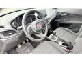 2023 1.3 MULTİJET 100YIL LOGOLU URBAN İLK EL 85BİNKM