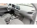 2023 1.3 MULTİJET 100YIL LOGOLU URBAN İLK EL 85BİNKM