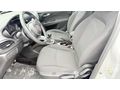 2023 1.3 MULTİJET 100YIL LOGOLU URBAN İLK EL 85BİNKM