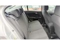 2023 1.3 MULTİJET 100YIL LOGOLU URBAN İLK EL 85BİNKM