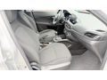 2023 1.3 MULTİJET 100YIL LOGOLU URBAN İLK EL 85BİNKM