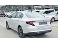 2023 1.3 MULTİJET 100YIL LOGOLU URBAN İLK EL 85BİNKM