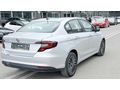 2023 1.3 MULTİJET 100YIL LOGOLU URBAN İLK EL 85BİNKM