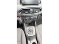 2023 1.3 MULTİJET 100YIL LOGOLU URBAN İLK EL 85BİNKM