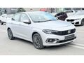 2023 1.3 MULTİJET 100YIL LOGOLU URBAN İLK EL 85BİNKM