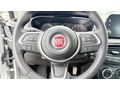 2023 1.3 MULTİJET 100YIL LOGOLU URBAN İLK EL 85BİNKM
