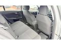 2023 1.3 MULTİJET 100YIL LOGOLU URBAN İLK EL 85BİNKM