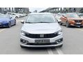 2023 1.3 MULTİJET 100YIL LOGOLU URBAN İLK EL 85BİNKM