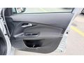 2023 1.3 MULTİJET 100YIL LOGOLU URBAN İLK EL 85BİNKM