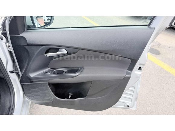 2023 1.3 MULTİJET 100YIL LOGOLU URBAN İLK EL 85BİNKM