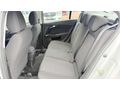 2023 1.3 MULTİJET 100YIL LOGOLU URBAN İLK EL 85BİNKM