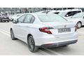 2023 1.3 MULTİJET 100YIL LOGOLU URBAN İLK EL 85BİNKM