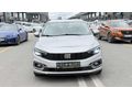 2023 1.3 MULTİJET 100YIL LOGOLU URBAN İLK EL 85BİNKM