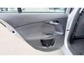 2023 1.3 MULTİJET 100YIL LOGOLU URBAN İLK EL 85BİNKM