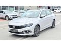 2023 1.3 MULTİJET 100YIL LOGOLU URBAN İLK EL 85BİNKM